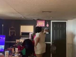 Mspiggytoes nude Live Sex Chat Show