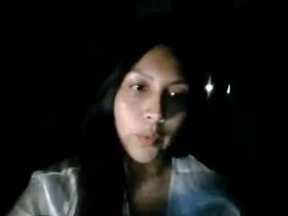 Mvlanxo nude Live Sex Chat Show