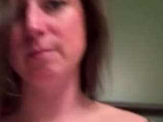 mzBelle69 nude Live Sex Chat Show