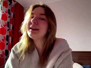 NanetteBaile nude Live Sex Chat Show