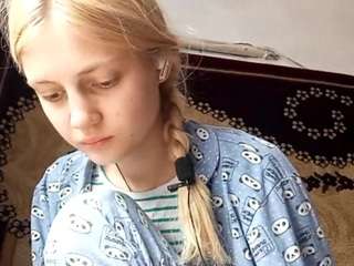 NaomiGernert nude Live Sex Chat Show