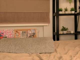 NectarMood nude Live Sex Chat Show