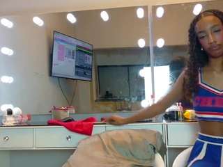 nellymia68 nude Live Sex Chat Show