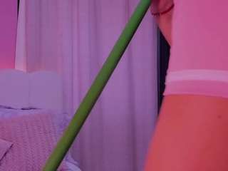 nicole-fire nude Live Sex Chat Show