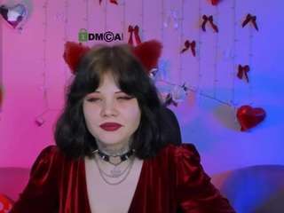 nikki-kiss nude Live Sex Chat Show