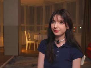 NoreenBattersby nude Live Sex Chat Show