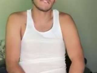 OfficialSD4 nude Live Sex Chat Show