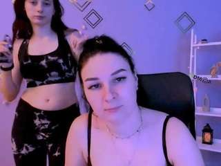 olivia-rage1 nude Live Sex Chat Show