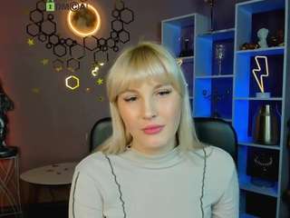ollivia-dream nude Live Sex Chat Show