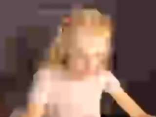 OpalKieft nude Live Sex Chat Show