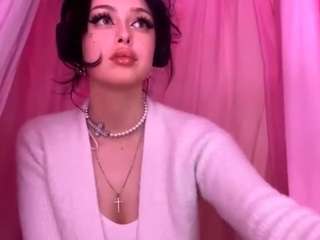 Paige nude Live Sex Chat Show