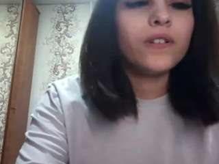 PatriaBeukema nude Live Sex Chat Show