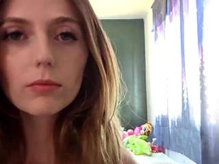 Pattie nude Live Sex Chat Show
