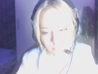 PeggyVoskamp nude Live Sex Chat Show