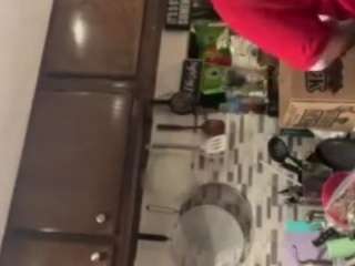 PlayfulKate nude Live Sex Chat Show