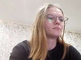 PriscilaNalley nude Live Sex Chat Show
