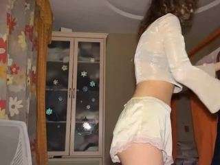 PriscilaTyndall nude Live Sex Chat Show