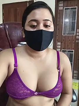 Queen_Priya_Thakur naked strip on cam for live sex video chat