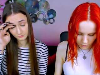 rachel-starlight nude Live Sex Chat Show
