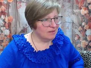 RadaChudna nude Live Sex Chat Show
