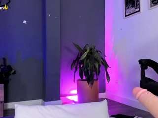 ravenwittch nude Live Sex Chat Show