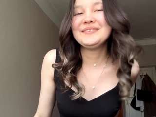 RebekahLazare nude Live Sex Chat Show