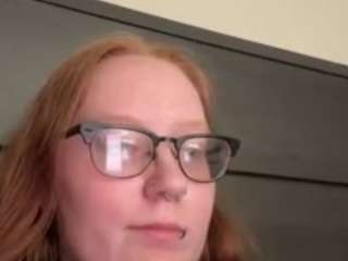 redhotfox03 nude Live Sex Chat Show