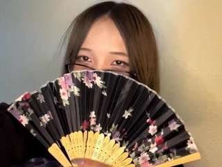 RemediosVakil nude Live Sex Chat Show