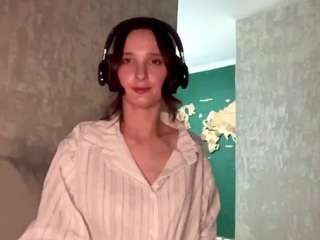 Riana nude Live Sex Chat Show