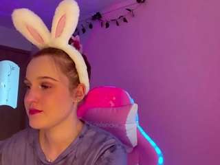 RocioGuaman nude Live Sex Chat Show