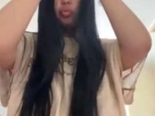 ronacutie nude Live Sex Chat Show