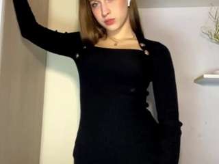 RosaPlus nude Live Sex Chat Show