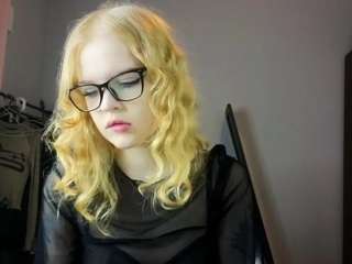 RoseFairy nude Live Sex Chat Show