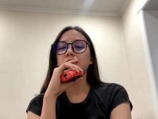 RoselleKashuba nude Live Sex Chat Show