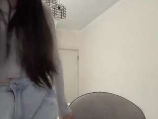 RoseOmelia nude Live Sex Chat Show
