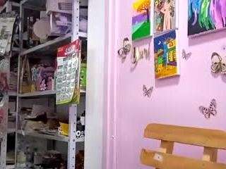 Roussestore22 nude Live Sex Chat Show