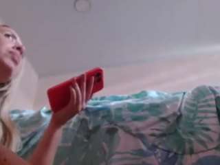 roustyle nude Live Sex Chat Show