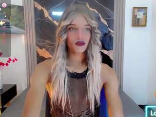 Samantha-Ortega nude Live Sex Chat Show