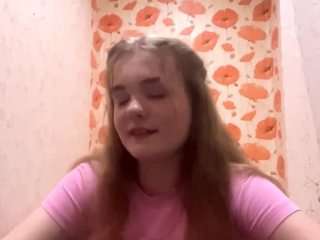 SangSeering nude Live Sex Chat Show