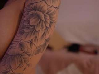 SashaFererra nude Live Sex Chat Show