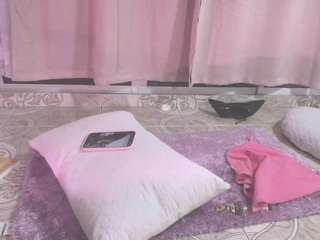 Scarlett, 💋👅⭐💦🌸 nude Live Sex Chat Show