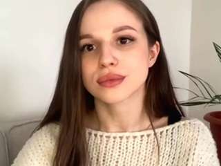 SeemaRetz nude Live Sex Chat Show