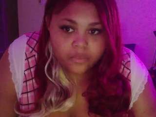 serenathesphinx nude Live Sex Chat Show
