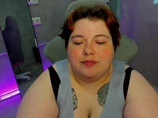 Sew nude Live Sex Chat Show