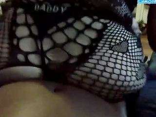 sexidmondick nude Live Sex Chat Show