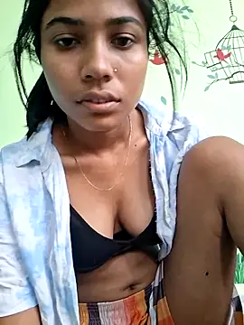 sexy__Valentine naked strip on cam for live sex video chat