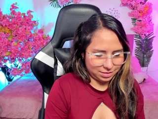sharonrhodes nude Live Sex Chat Show