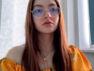 SheilaLumpp nude Live Sex Chat Show