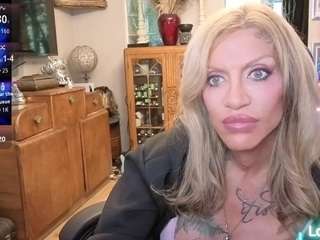 shytransuk nude Live Sex Chat Show