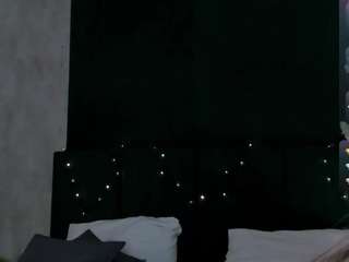 Sidny-Beth nude Live Sex Chat Show